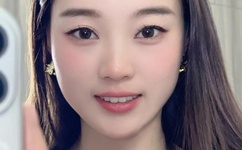 杨幂挨板子视频